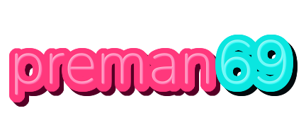 preman69 — logo kanal