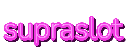 supraslot — logo kanal