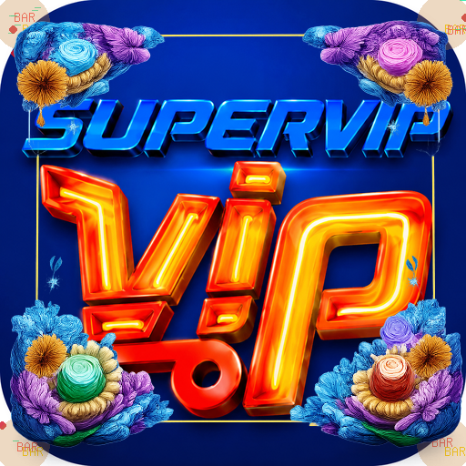 supervip — mitra unggulan