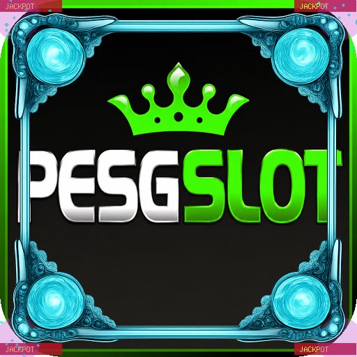 pesgslot — galeri pratinjau Resmi APK